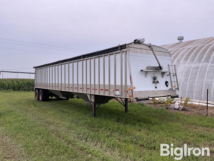1992-cornhusker-grain-image-3