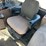 john-deere-7210-image-35