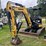 yanmar-vio35-6a-image-2