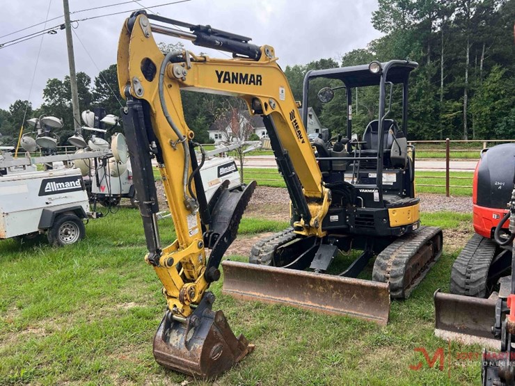 yanmar-vio35-6a-image-2