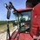 2021-case-ih-8250-image-9