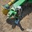 2018-john-deere-hx15-image-12