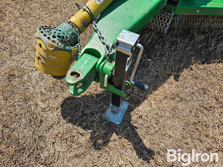 2018-john-deere-hx15-image-12