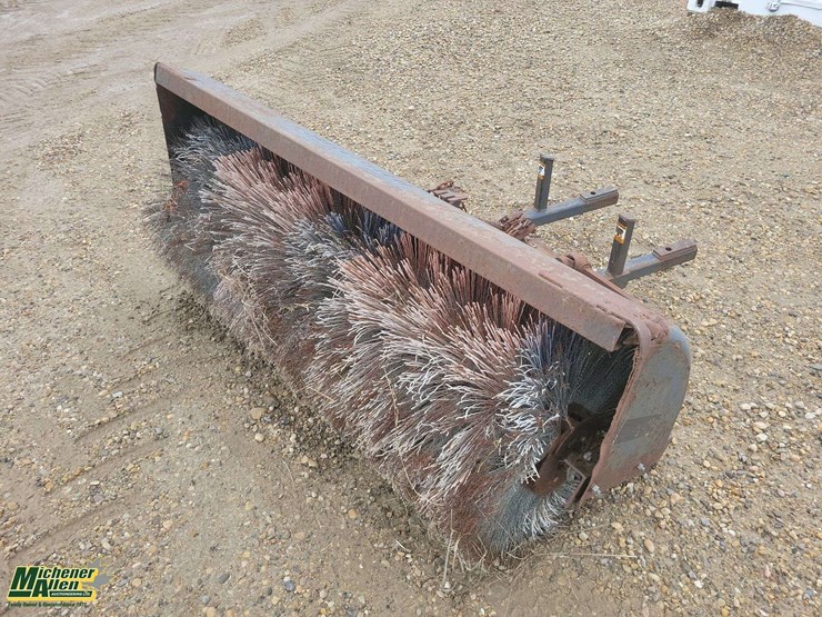 ford-cm272-image-35