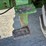 1967-john-deere-5020-image-24