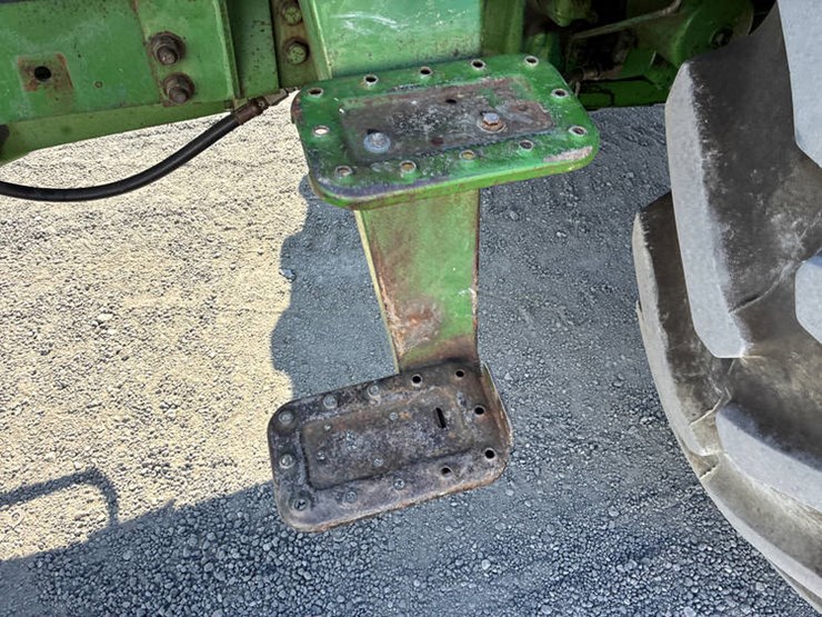 1967-john-deere-5020-image-24