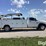 2012-ram-5500-hd-image-4