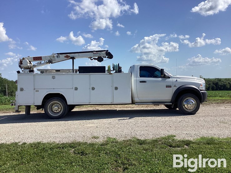 2012-ram-5500-hd-image-4