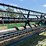 2000-john-deere-930f-image-16