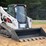 2022-bobcat-t770-image-1