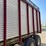miller-pro-4100-image-15