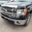 2013-ford-f150-xlt-image-9