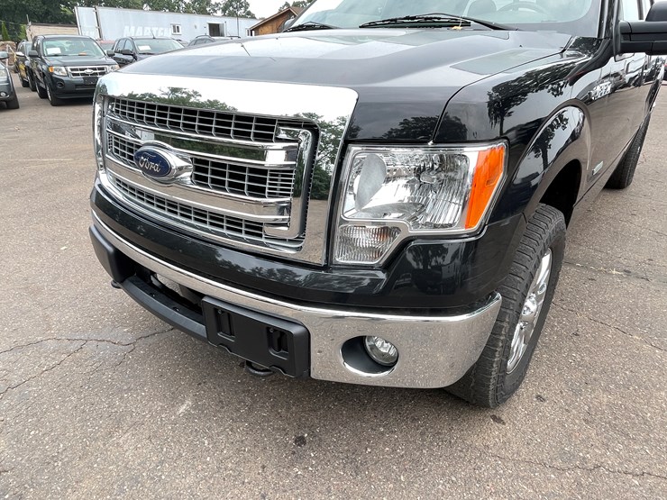 2013-ford-f150-xlt-image-9