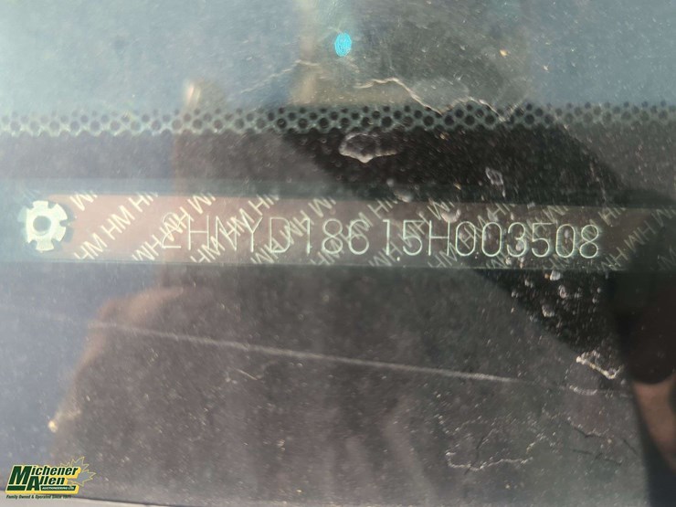 2005-acura-mdx-image-5