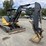 deere-50g-image-2