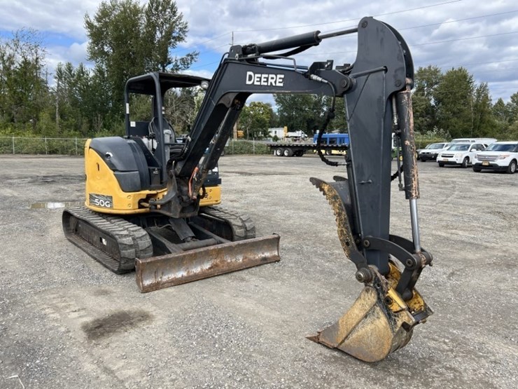 deere-50g-image-2
