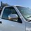 1997-gmc-k3500-image-20