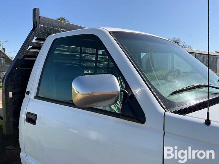 1997-gmc-k3500-image-20