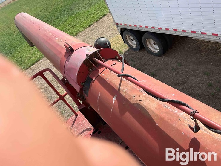 1990-case-ih-1680-image-15