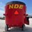 nde-1502-image-26