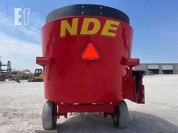 nde-1502-image-26