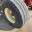 demco-525-image-10