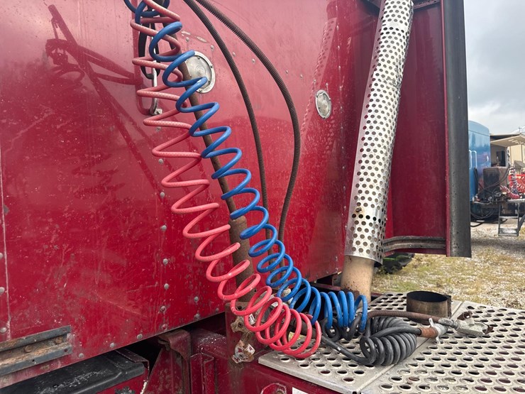 1994-kenworth-t600-image-18