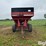 brent-640-image-2