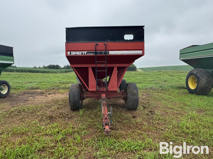 brent-640-image-2