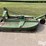 john-deere-709-image-8