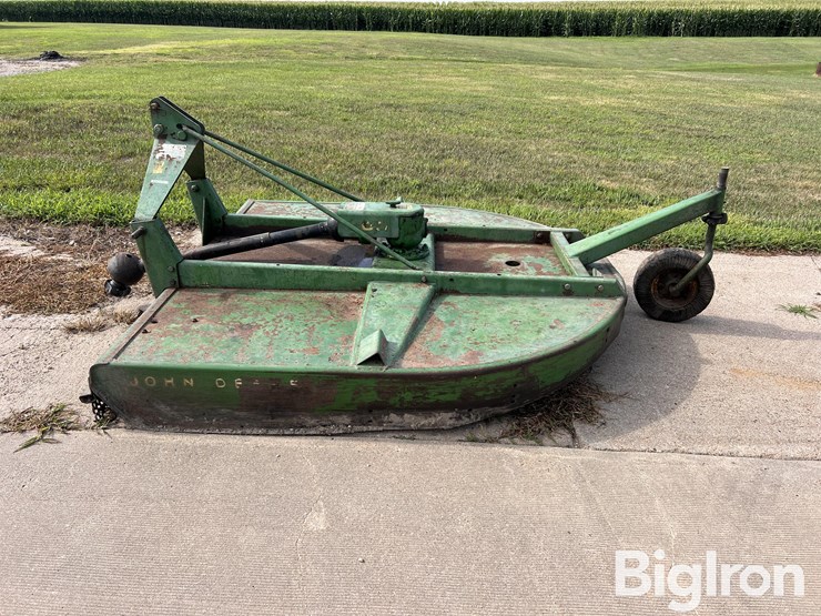 john-deere-709-image-8