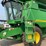 john-deere-9560-sts-image-21