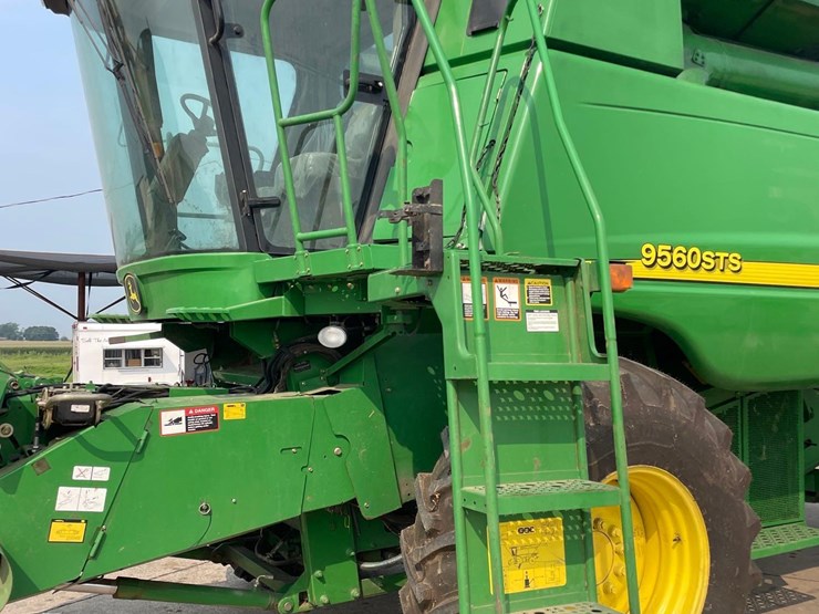 john-deere-9560-sts-image-21