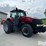 2018-case-ih-magnum-250-image-3