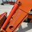kubota-m135x-image-16