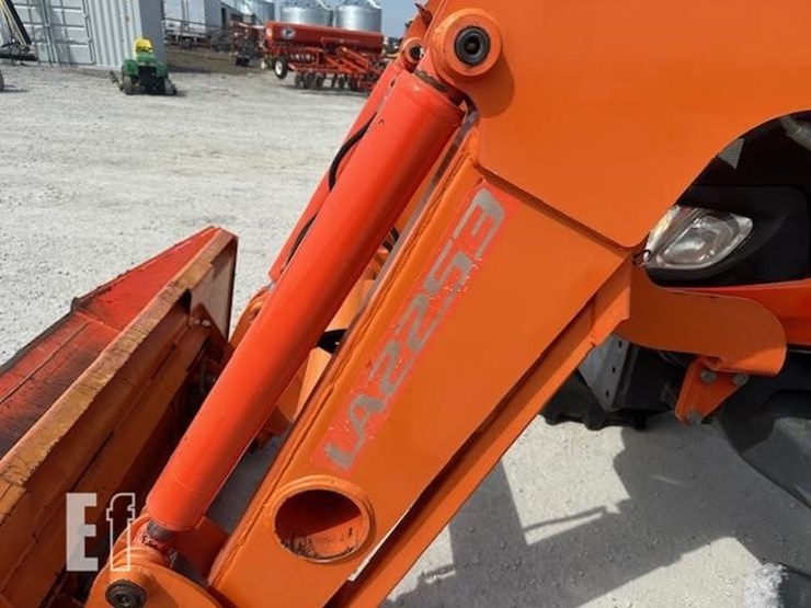 kubota-m135x-image-16