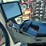 case-ih-370-image-12