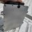 case-ih-7120-image-12