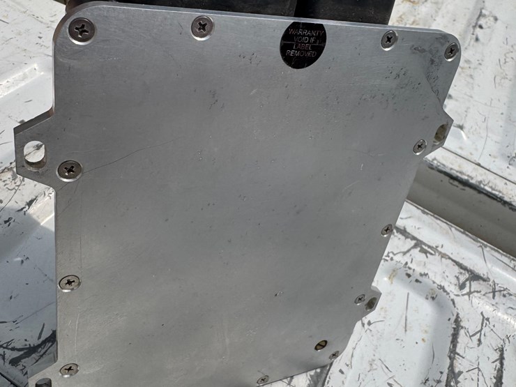 case-ih-7120-image-12