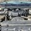 2019-ford-f350-image-21