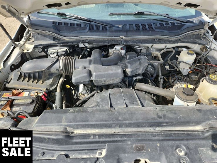 2019-ford-f350-image-21