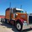 2002-kenworth-w900-image-3