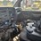 2005-chevrolet-kodiak-c4500-image-7
