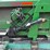 2009-john-deere-608c-image-17