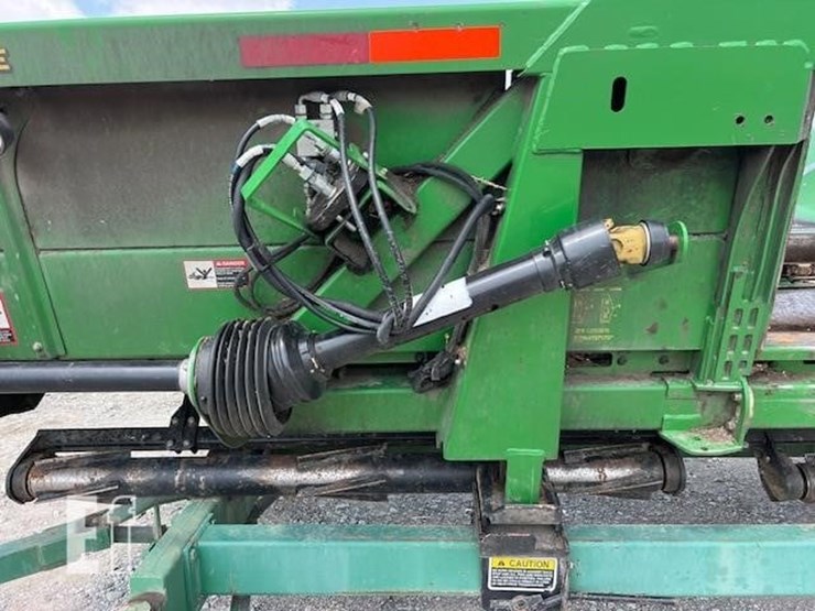 2009-john-deere-608c-image-17