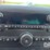 2012-chevrolet-silverado-image-58