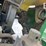 john-deere-1770-image-38