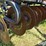 case-ih-mrx690-image-13