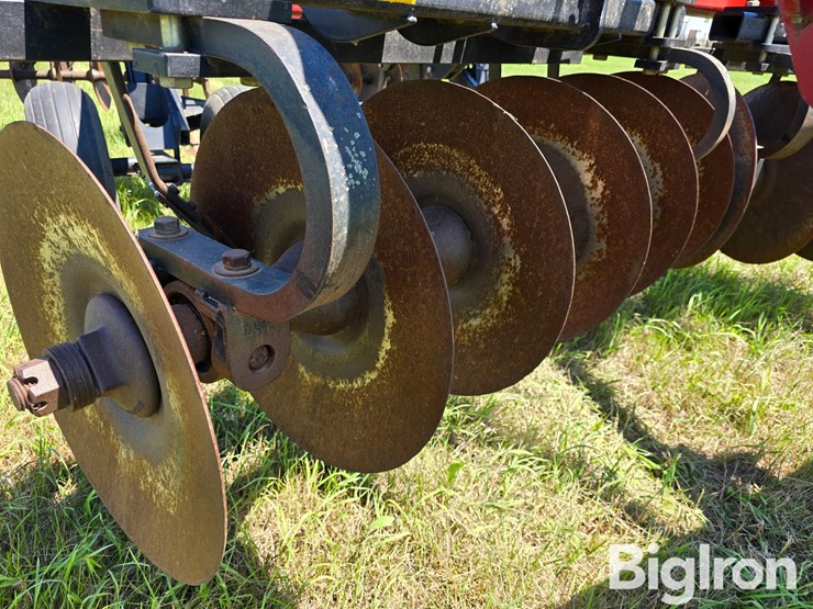 case-ih-mrx690-image-13