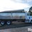 2000-freightliner-fld112-image-4